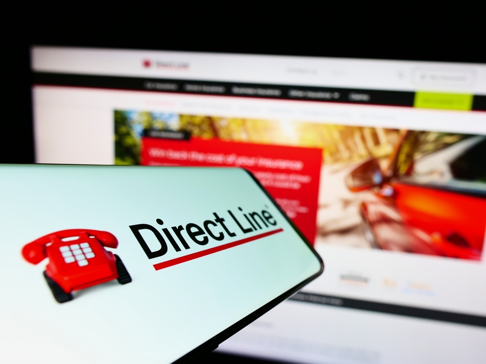 stuttgart,,germany, ,07 24 2022:,mobile,phone,with,logo,of,company