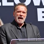 10 Celebrities Who Transitioned From Hollywood to Politics