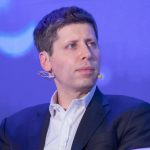 Who Owns ChatGPT?