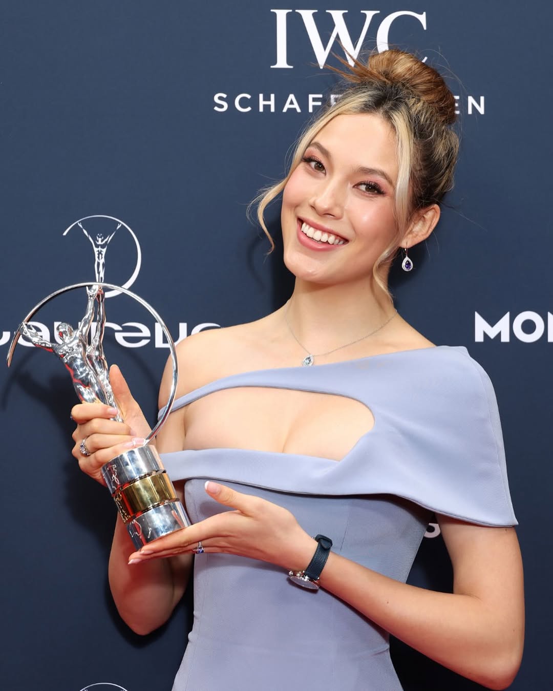 490173946 18490035019011375 1774753236147631067 n