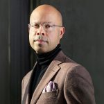 Navid Nazemian on Executive Transitions, Leadership Risk and Long-Term Performance