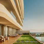 Canyon Ranch, SHA, and the Rise of the $20,000 Executive Retreat