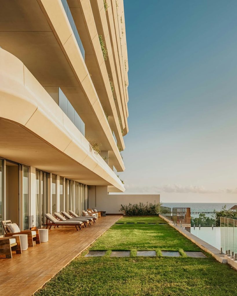 Canyon Ranch, SHA, and the Rise of the $20,000 Executive Retreat