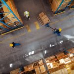What Does Kitting Mean in Warehouse Operations?