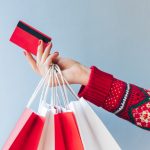 Holiday Shopping 2025: Why Consumers Are Spending Smarter, Not Less