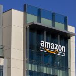 Exploring Azzgency's Unique Services with Focus on Amazon DSP