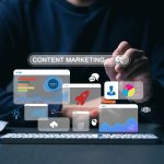 7 Smart Ways To Use Content Marketing for Your Brand Growth
