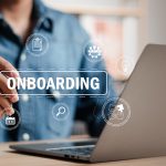 How Can You Onboard Remote Employees Seamlessly?
