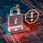 How to Secure Your Sales Process: 7 Essential Cybersecurity Practices for CEOs