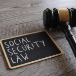 Senate Passes Social Security Fairness Act: A Landmark Victory for Public Sector Workers