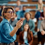How Education Drives Innovation in Small and Large Enterprises