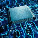 Open-Source AI Model s1 Developed for Less Than $50 Challenges Industry Norms