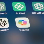 AI Joins the Group Chat: What CEOs Must Know Now