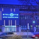 Stellantis&rsquo; CEO Reset: Inside Filosa&rsquo;s High-Stakes Turnaround