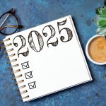 Setting Intentions for 2026 Without Resolutions