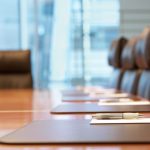 Tigran Kazaryan on Structured Sales, Leadership Culture, and Sustainable Business Growth