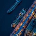 US–Venezuela Oil Standoff Raises Stakes for Global Energy