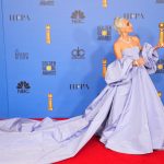 2026 Grammy Nominations: Cultural Power and Industry Impact