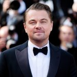 Does Leonardo DiCaprio Still Own His Eco-Island in Belize?