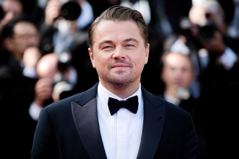 cannes,,france, ,may,21:,leonardo,dicaprio,attends,the,premiere