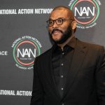 How Tyler Perry Rewrote Hollywood’s Rulebook