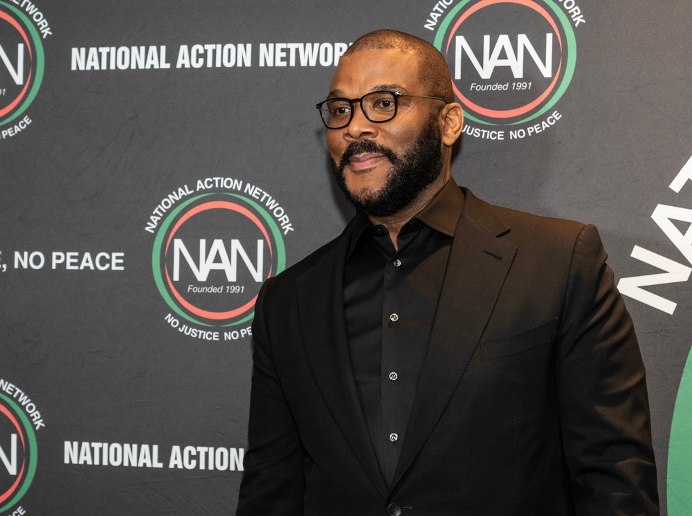 tyler,perry,attends,nan,2023,convention,keepers,of,the,dream