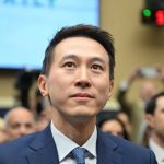 Did TikTok Really Get Fined $575 Million—And What Are They Hiding?
