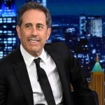 Laughter and Literature: Comedians Who've Written Must-Read Books
