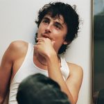 2026 Entertainment Predictions: Movies, Music & Rising Stars