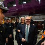 Is the UK Back in the EU's Orbit? Inside the New Trade Deal
