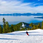 Winter Travel Ideas to Start 2026 Right