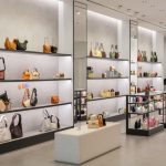 Saks Global Value and Leadership Amid 2026 Bankruptcy