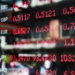 IMF Warns Emerging Markets Face Faster Crashes as $4 Trillion ‘Hot Money’ Risk Builds