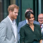 Harry & Meghan’s AI Ban: The Financial and Legal Impact