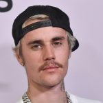 Justin Bieber’s $300 Million Business Power Move