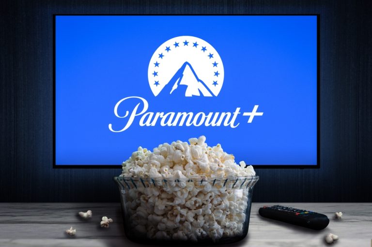 Can You Believe This Us Fcc Clears 8 Billion Skydance Paramount Merger - sdsop5f