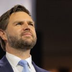 Holy Diplomacy: JD Vance Extends White House Invitation to Pope Leo XIV
