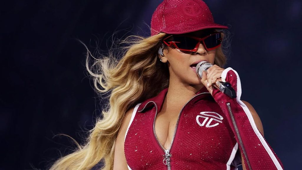 snapinst.app 376243880 18435248845008035 4110592978139320020 n 1080