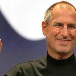 20 Years Later: Why Steve Jobs’ Stanford Speech Still Matters
