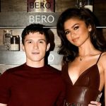 Tom Holland’s Beer Brand Lands a Luxury Partnership and Fans Are Losing It