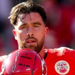 Travis Kelce’s Six Flags Deal and Business Empire