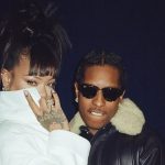 A$AP Rocky Faces $1.1M Condo Damage Lawsuit