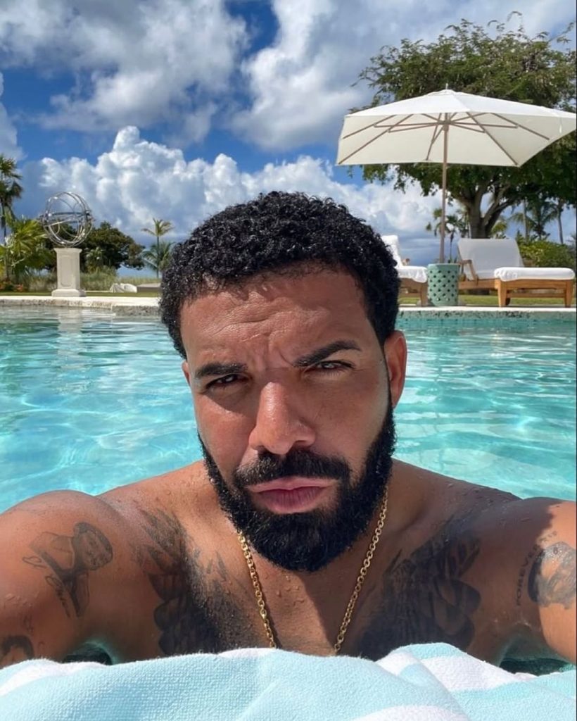 Top 10 richest rappers in 2025 hip hop billionaires mumy