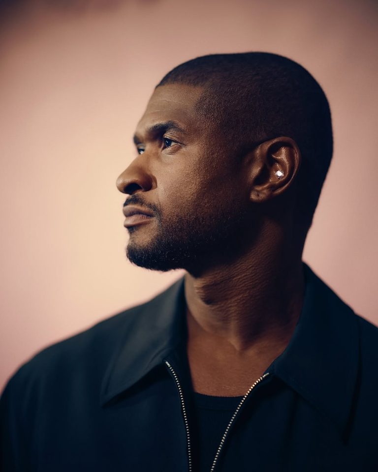 Top 10 Richest Rappers In 2025 Hip Hop Billionaires