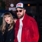 Is Taylor Swift About to Redefine Luxury Weddings?