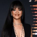 Top 10 Richest Celebs with Fashion Brands