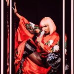 Richest Female Rappers 2025: Who Made the Top 11?