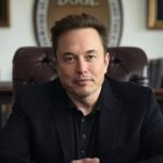 Elon Musk vs. Elon’s Foot-in-Mouth: A Plot Twist?
