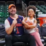 Can Alexis Ohanian Really Build a Social Media Without Assholes?