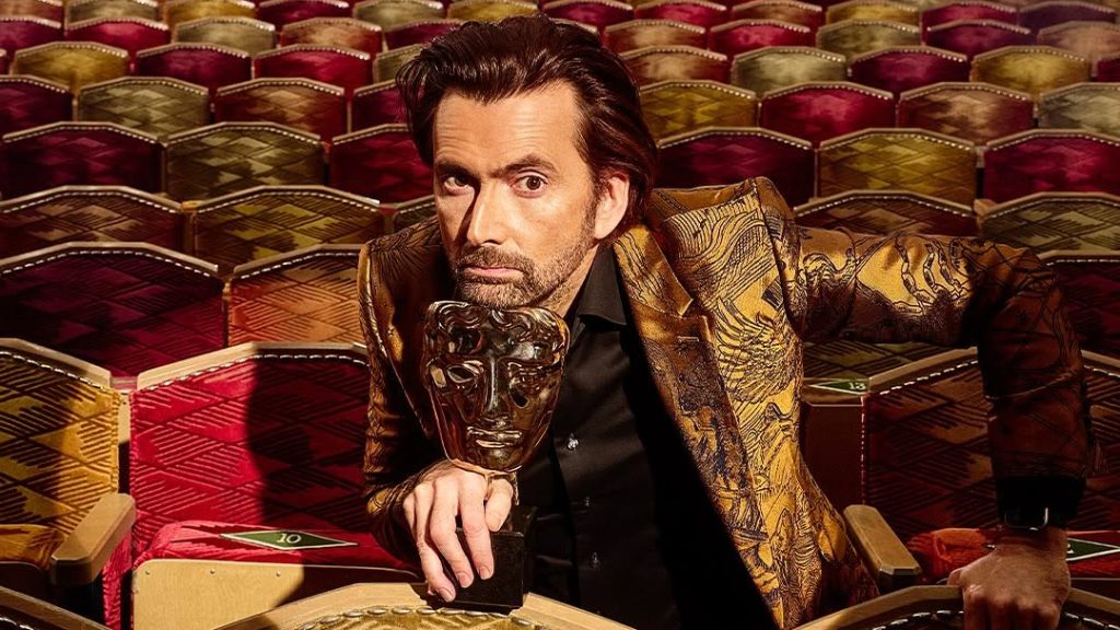 2025 BAFTA Film Awards Full List of Winners & Top Films